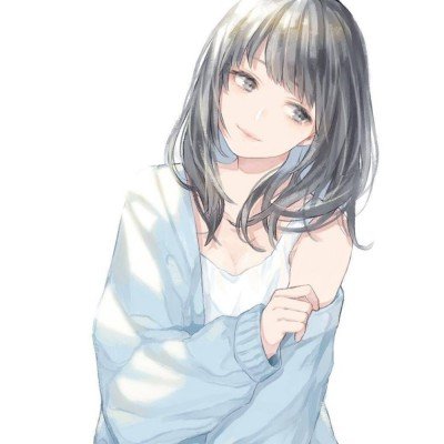 虞书欣黑银眼妆